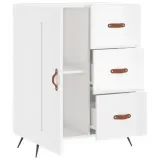 szafka-biala-polysk-695x34x90-cm-material-material-metal
