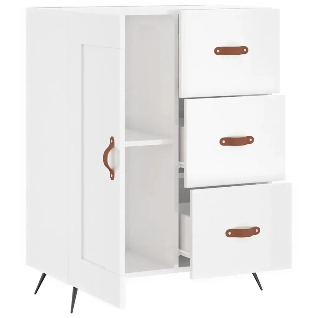 szafka-biala-polysk-695x34x90-cm-material