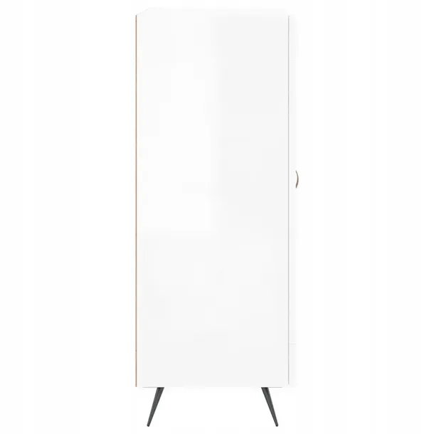 szafka-biala-polysk-695x34x90-cm-material-glebokosc-mebla-34-cm