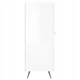 szafka-biala-polysk-695x34x90-cm-material-glebokosc-mebla-34-cm