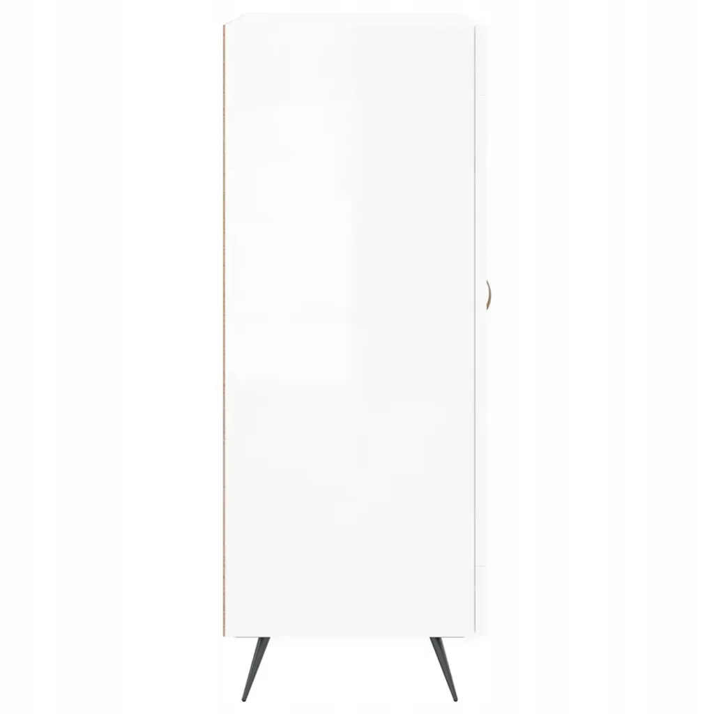 szafka-biala-polysk-695x34x90-cm-material-stan-nowy