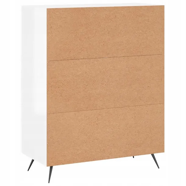 szafka-biala-polysk-695x34x90-cm-material-szerokosc-mebla-69-5-cm