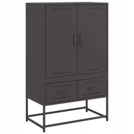 szafka-czarna-68x39x1115-cm-stal-walcowana-na-zimno