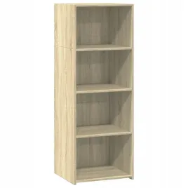 wysoka-szafka-dab-sonoma-45x41x124-cm-material-drewnopochodny