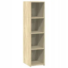 wysoka-szafka-dab-sonoma-30x41x124-c-material-drewnopochodny