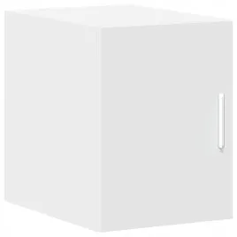 szafka-wiszaca-biala-30x425x40-cm-material-drewnopochodny