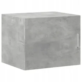 szafka-wiszaca-szarosc-betonu-50x425x40-cm