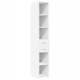 wysoka-szafka-biala-30x425x185-cm-material-d