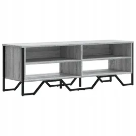 szafka-pod-tv-szary-dab-sonoma-122x34x41-cm