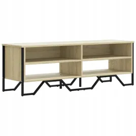 szafka-pod-tv-dab-sonoma-122x34x41-cm-material-drewnopochodny