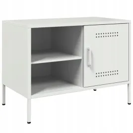 szafka-pod-telewizor-biala-68x39x505-cm-stalowa