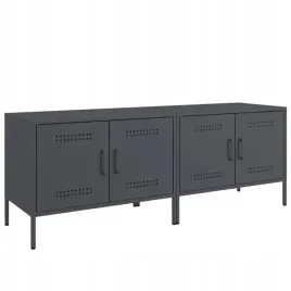 szafki-rtv-2-szt-antracytowe-68x39x505-cm-stalowe