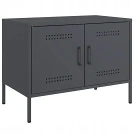 szafka-rtv-antracytowa-68x39x505-cm-stalowa