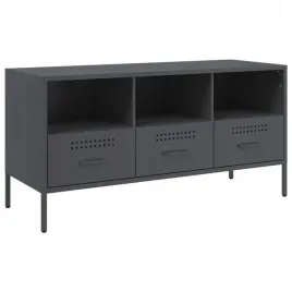 szafka-rtv-antracyt-1005x39x505-cm-stal-walcowana-na-zimno