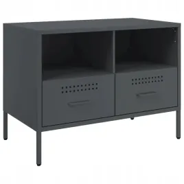 szafka-rtv-antracytowa-68x39x505-cm-stal-walcowana-na-zimno