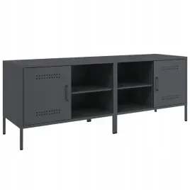 szafki-pod-tv-2-szt-antracytowe-68x39x505-cm-stalowe