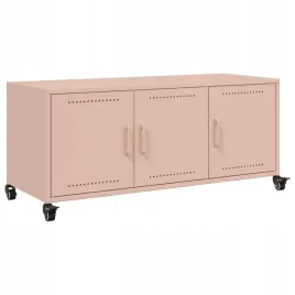szafka-rtv-rozowa-1005x39x435-cm-stal-walcowana-na-zimno