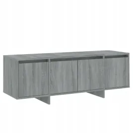 szafka-pod-tv-szary-dab-sonoma-120x30x405-cm