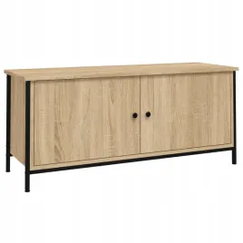 szafka-pod-tv-dab-sonoma-102x35x45-cm-material-drewnopochodny