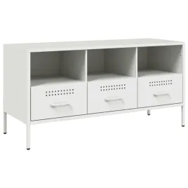 szafka-rtv-biala-1005x39x505-cm-stal-walcowana-na-zimno