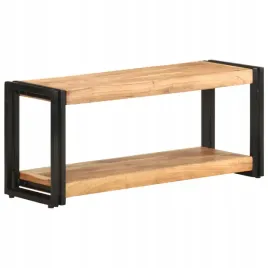 szafka-pod-tv-90x30x40-cm-lite-drewno-akacjowe