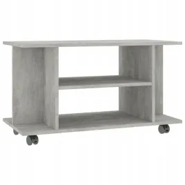 szafka-pod-tv-kolor-betonowy-szary-80x40x45-cm