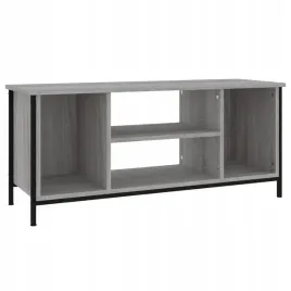 szafka-pod-telewizor-szary-dab-sonoma-102x35x45-cm