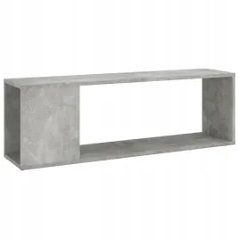 szafka-pod-tv-szarosc-betonu-100x24x32-cm