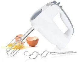 mikser-reczny-6-biegow-tryb-turbo-zestaw-4-mieszadla