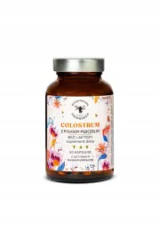 colostrum-z-pylkiem-pszczelim-60-kapsulek-manufaktura-rodziny-sadowskich