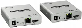 unitek-v1164a-ekstender-hdmi-2-0-4k-przez-ethernet-do-60m