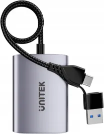 unitek-v1427a01-adapter-usb-c-a-na-2x-hdmi-mst-fullhd