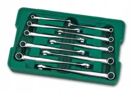 sata-zestaw-10-kluczy-plasko-oczkowych-xl-x-beam