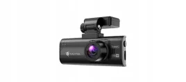 wideorejestrator-navitel-r99-4k-gps-wifi-tryb-parkingowy-kamera-samochodowa