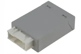 modul-pow-zaw-bmw-5gt-f07-f07n-2009-7-f01-f01n-f02-f02n-f04-2008-