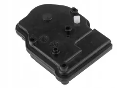 silownik-zamka-klapy-bagaznika