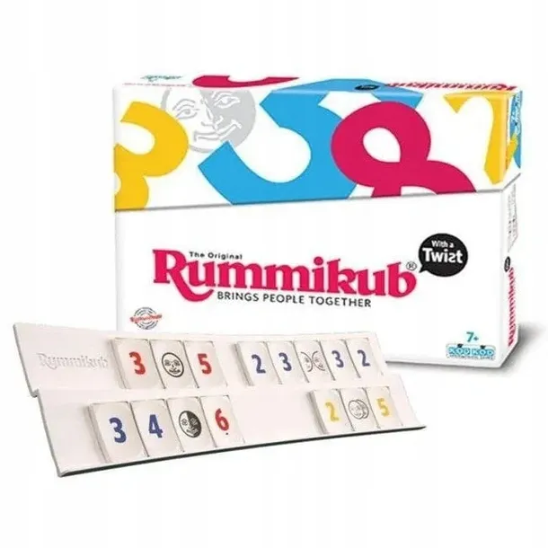 gra-rummikub-twist-3-w-1-stan-opakowania-oryginalne