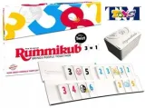 gra-rummikub-twist-3-w-1-czas-rozgrywki-do-30-minut