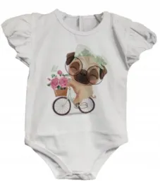 mrofi-body-mops-krotki-rekaw-bialy-rozmiar-68