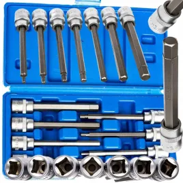 klucze-nasadki-dlugie-calowe-hex-imbus-7-el-satra