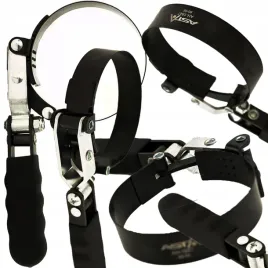 klucz-nastawny-do-filtra-filtrow-oleju-75-95mm