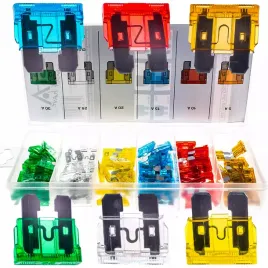 bezpieczniki-samochodowe-zestaw-120szt-5a-30a