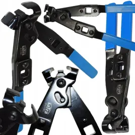 szczypce-do-opasek-zaciskowych-oslony-przegubow