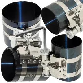 opaska-do-pierscieni-tlokowych-zaciskacz-60-175mm