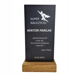 statuetka-metalowa-solidna-z-grawerem-logo-prezent-puchar-trofeum-nagroda