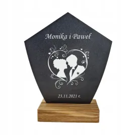 statuetka-metalowa-solidna-z-grawerem-logo-prezent-puchar-trofeum-nagroda