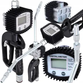 pistolet-do-oleju-elektroniczny-nalewak-lcd-asta