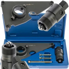 blokada-sciagacz-pompy-wtryskowej-kia-hyundai-crdi