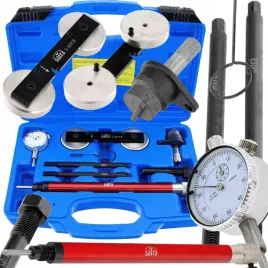 blokada-rozrzadu-vw-audi-1-2-1-4-1-6-fsi-tsi-tfsi