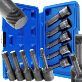 wykretaki-do-urwanych-zerwanych-srub-8-17mm-satra